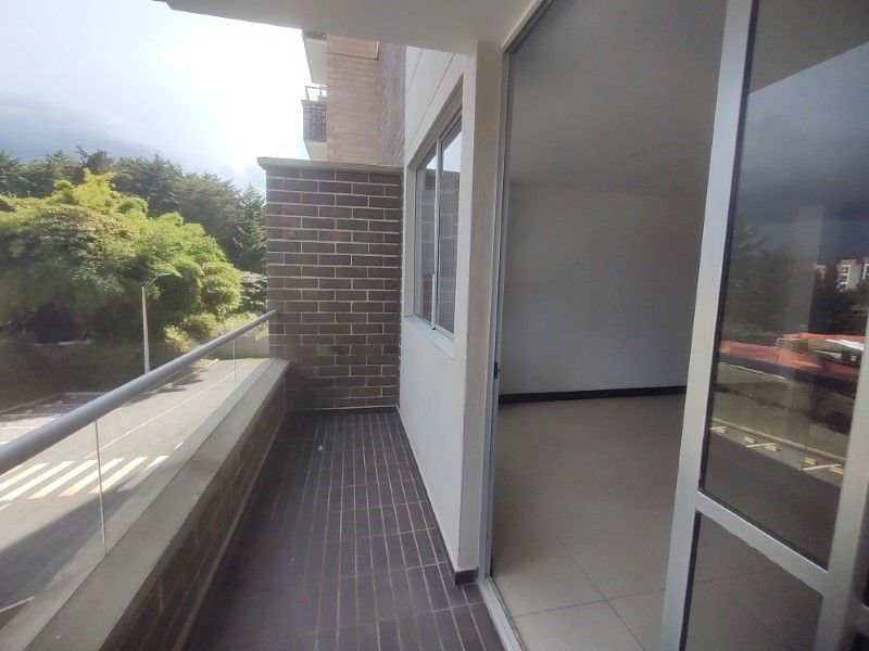 Apartamento en venta ubicado en Rionegro - 15