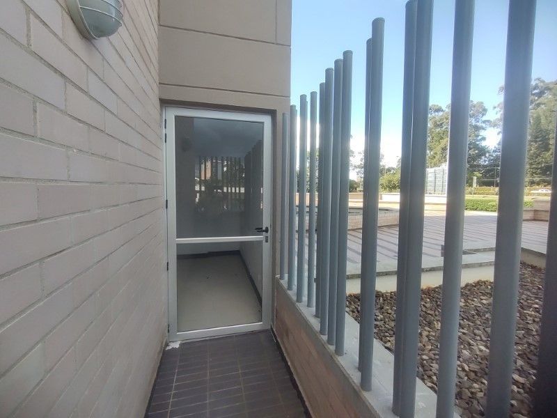 Apartamento en venta ubicado en Rionegro - 16