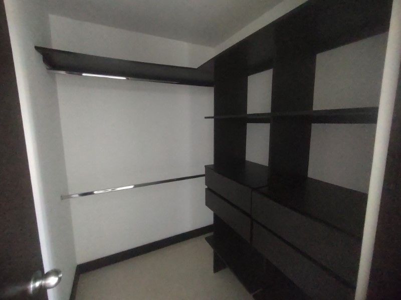 Apartamento en venta ubicado en Rionegro - 17