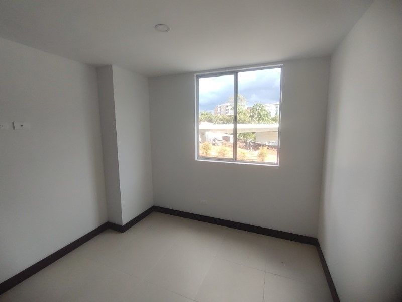 Apartamento en venta ubicado en Rionegro - 18