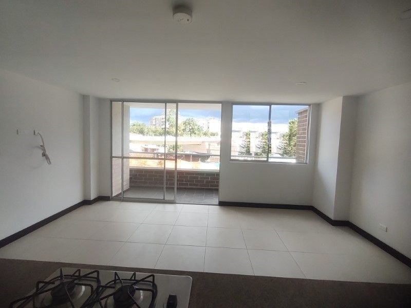Apartamento en venta ubicado en Rionegro - 19