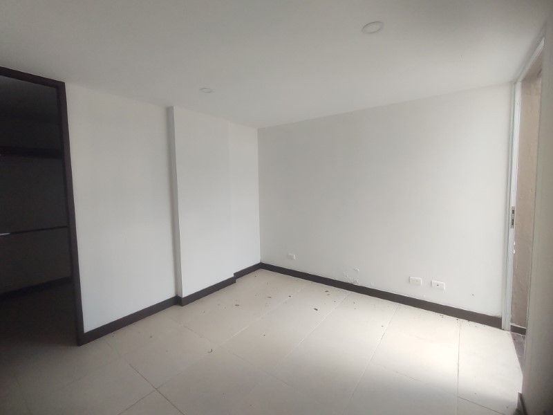 Apartamento en venta ubicado en Rionegro - 20