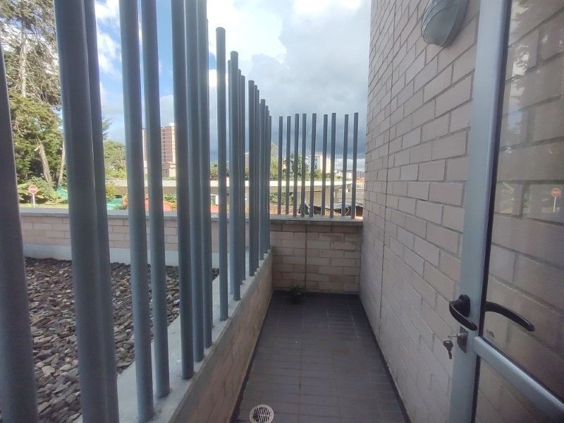 Apartamento en venta ubicado en Rionegro - 21