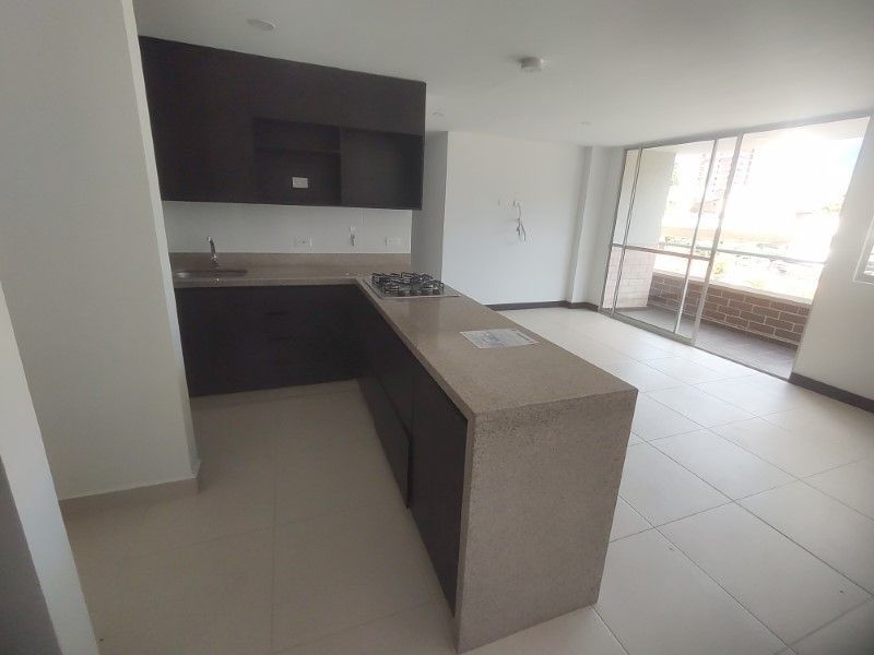 Apartamento en venta ubicado en Rionegro - 22