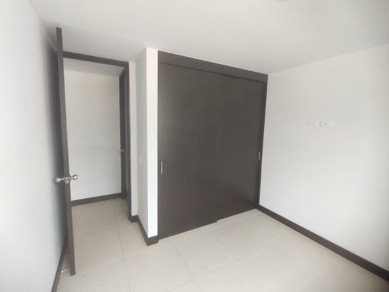Apartamento en venta ubicado en Rionegro - 23