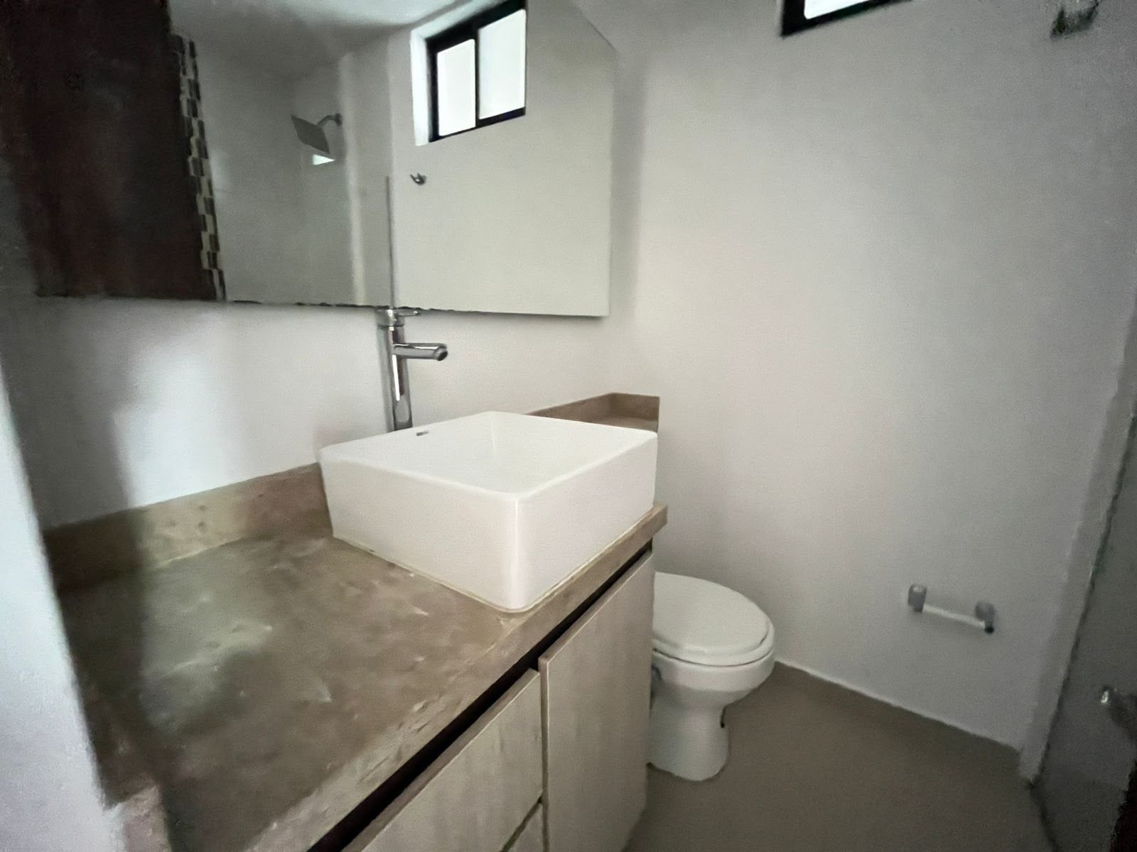 APARTAMENTO EN ARRIENDO UBICADO EN SABANETA SECTOR ALTO DE LAS FLORES - 7