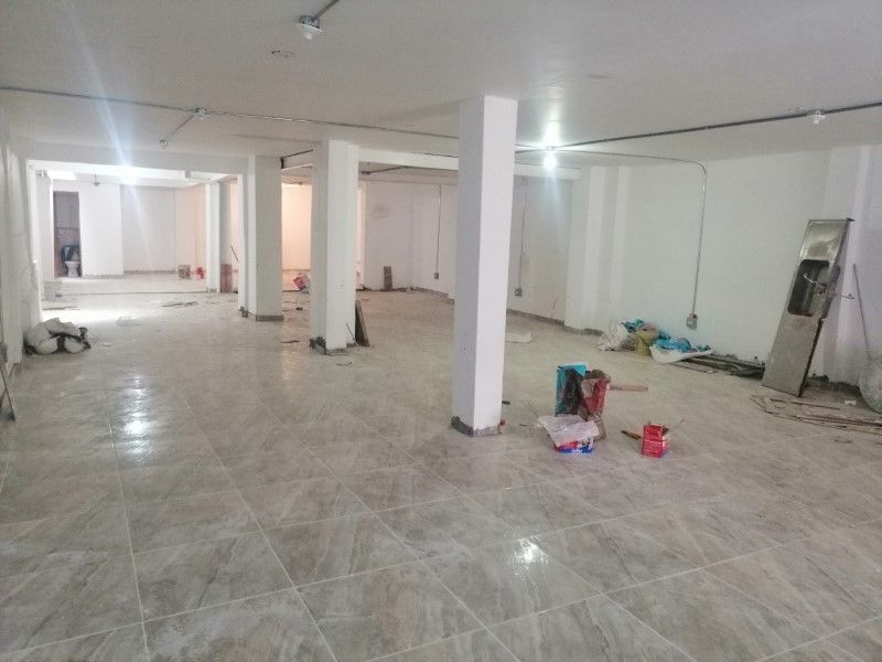 Local en arriendo ubicado en Bello - 2