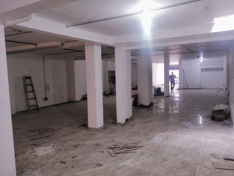 Local en arriendo ubicado en Bello - 5