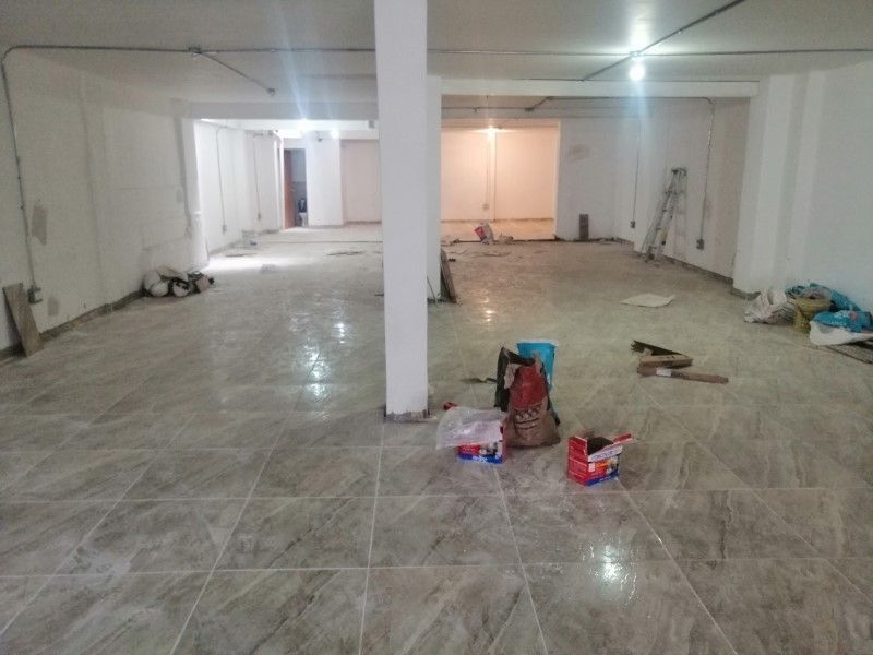 Local en arriendo ubicado en Bello - 6