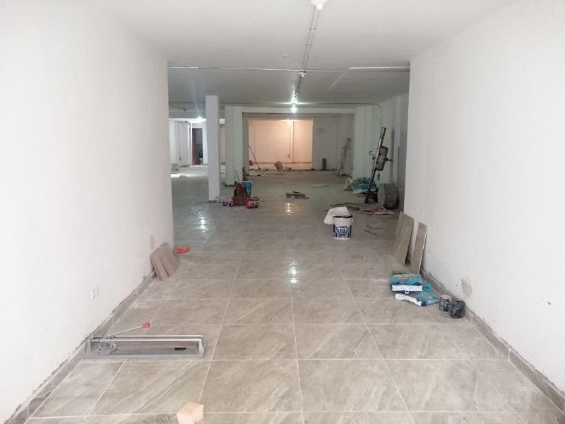 Local en arriendo ubicado en Bello - 7