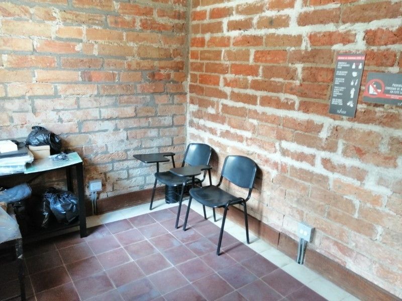 Casa en arriendo ubicada en Medellín, sector Prado - 3