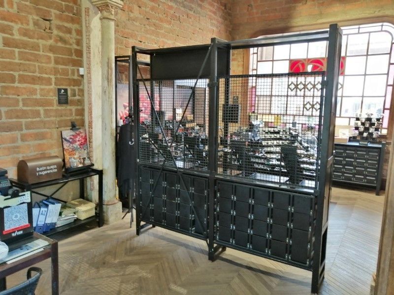 Casa en arriendo ubicada en Medellín, sector Prado - 6
