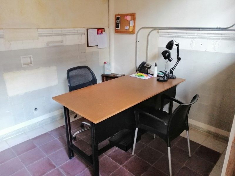 Casa en arriendo ubicada en Medellín, sector Prado - 13