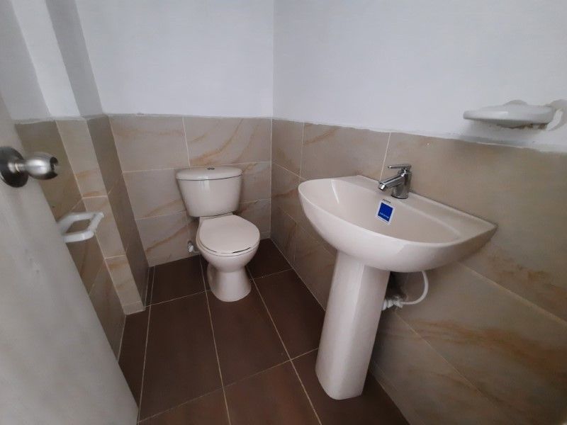 Local en arriendo ubicado en Itagüí, sector San Isidro - 2