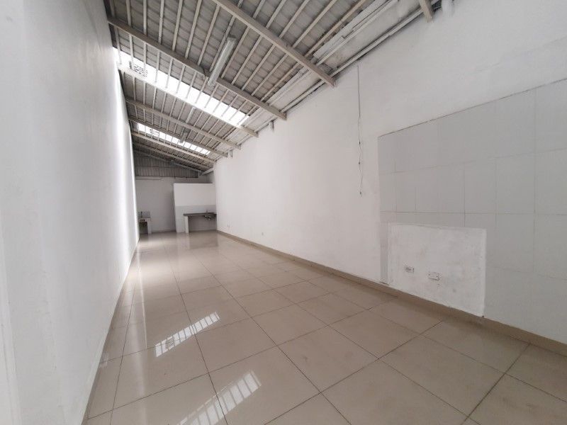 Local en arriendo ubicado en Itagüí, sector San Isidro - 3