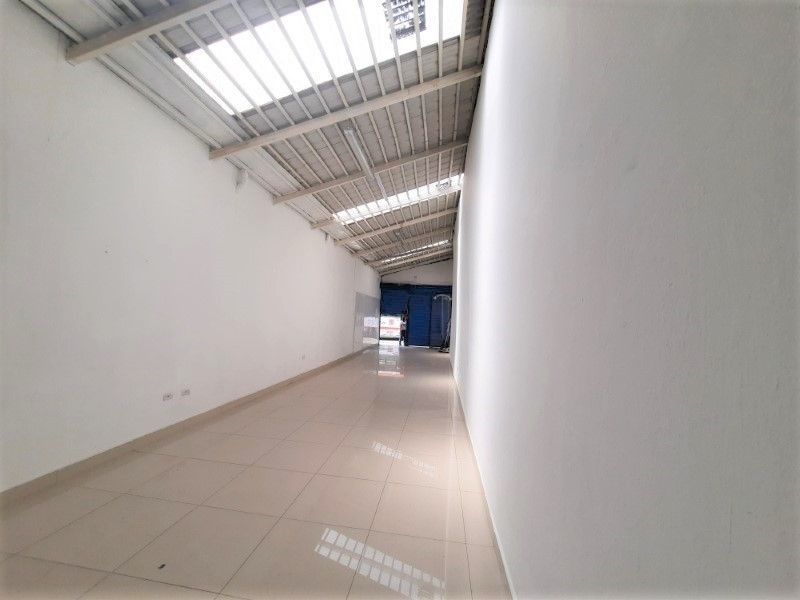 Local en arriendo ubicado en Itagüí, sector San Isidro - 4