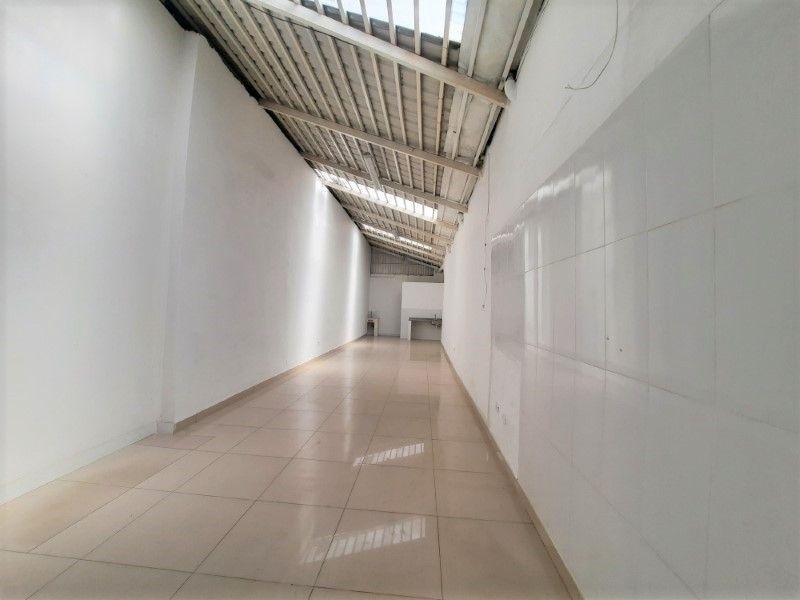 Local en arriendo ubicado en Itagüí, sector San Isidro - 5