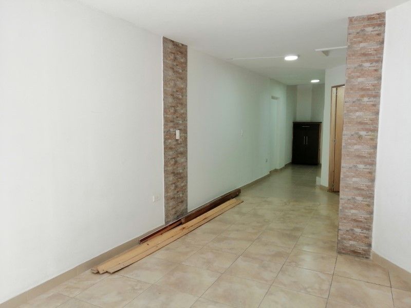 Local en arriendo ubicado en Medellín, sector Simón Bolívar - 5