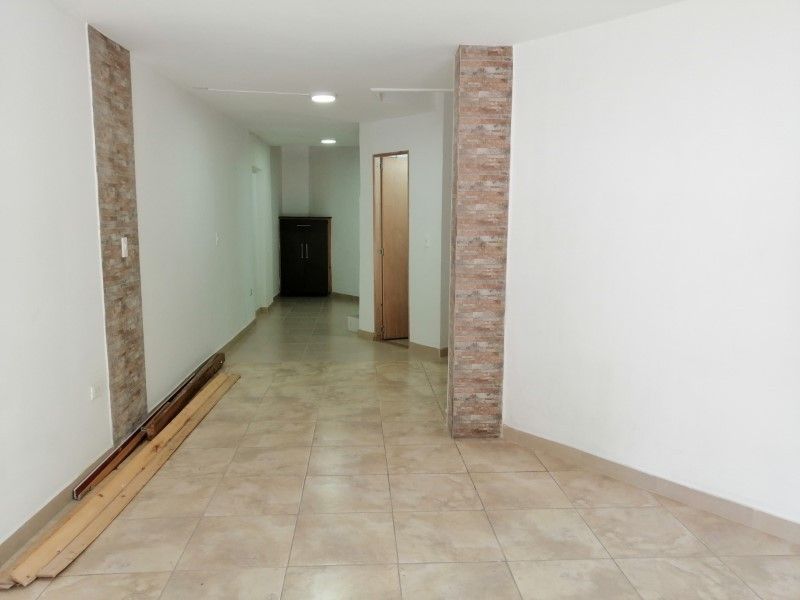 Local en arriendo ubicado en Medellín, sector Simón Bolívar - 6