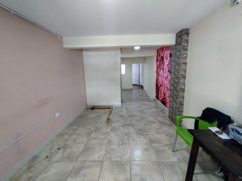 Local en arriendo ubicado en Medellín, sector Simón Bolívar - 3