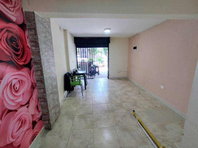 Local en arriendo ubicado en Medellín, sector Simón Bolívar - 5