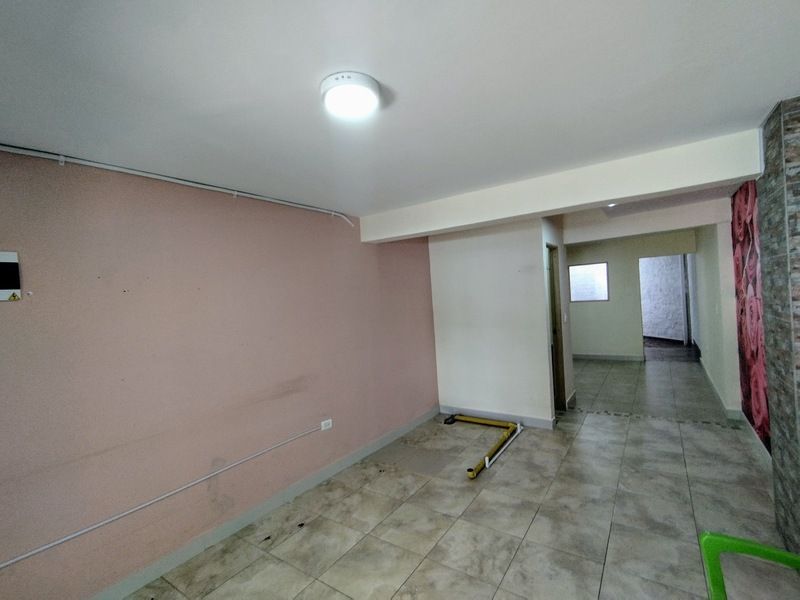 Local en arriendo ubicado en Medellín, sector Simón Bolívar - 6