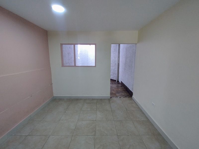 Local en arriendo ubicado en Medellín, sector Simón Bolívar - 7