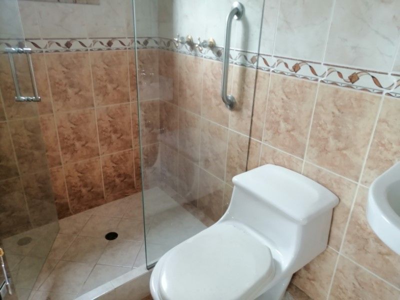 Apartamento en venta ubicado en Envigado, sector El Portal - 3