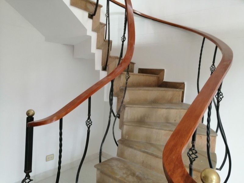 Apartamento en venta ubicado en Envigado, sector El Portal - 5