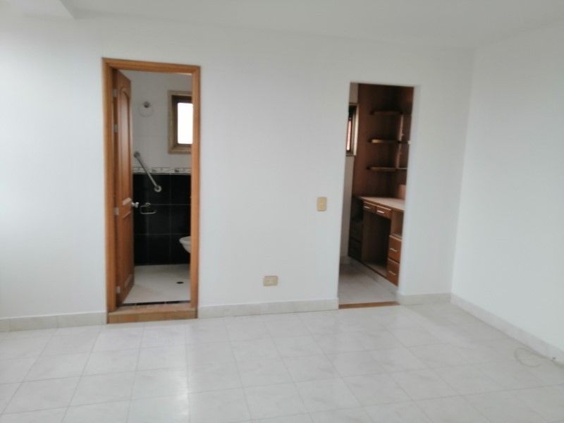 Apartamento en venta ubicado en Envigado, sector El Portal - 6
