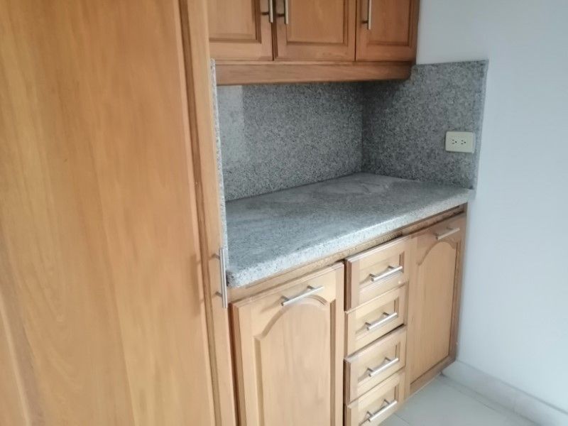 Apartamento en venta ubicado en Envigado, sector El Portal - 7