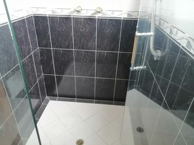 Apartamento en venta ubicado en Envigado, sector El Portal - 9