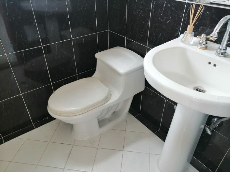 Apartamento en venta ubicado en Envigado, sector El Portal - 10