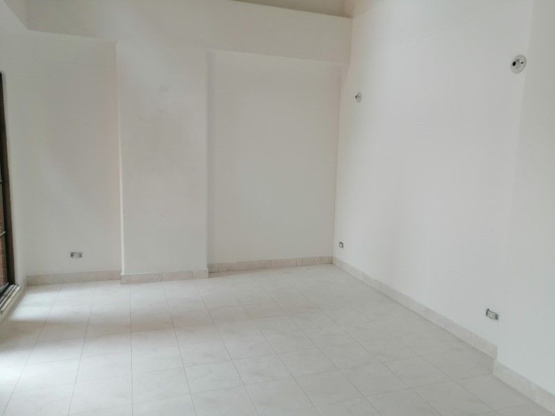Apartamento en venta ubicado en Envigado, sector El Portal - 11