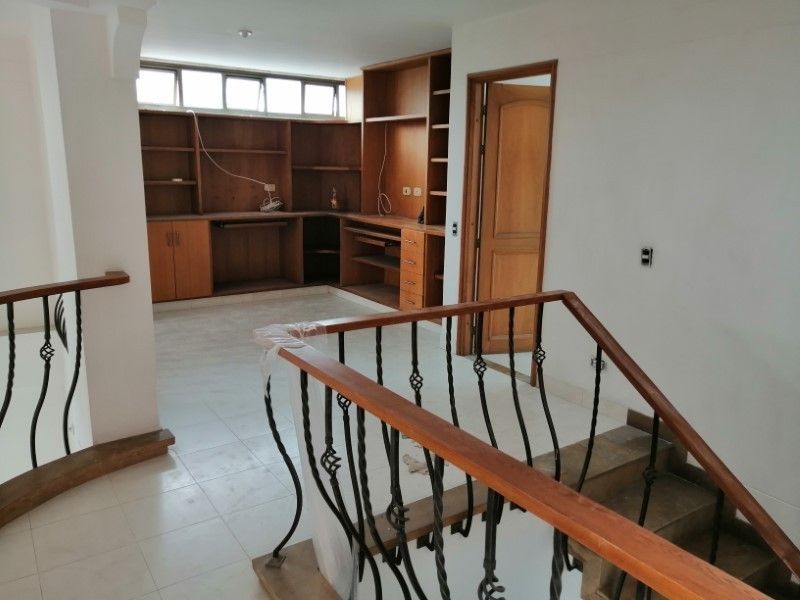 Apartamento en venta ubicado en Envigado, sector El Portal - 12