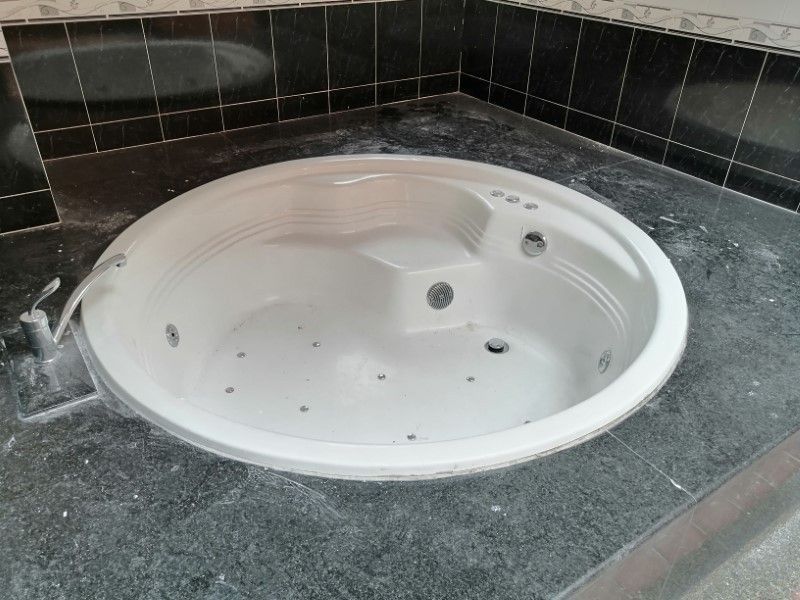 Apartamento en venta ubicado en Envigado, sector El Portal - 14