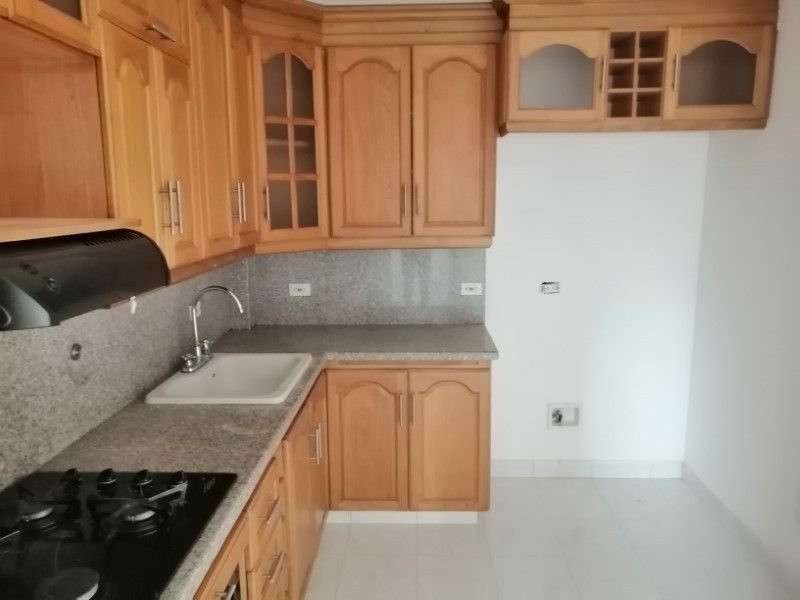 Apartamento en venta ubicado en Envigado, sector El Portal - 15