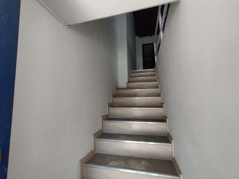 Oficina en arriendo ubicada en Medellín, sector Florida Nueva - 3