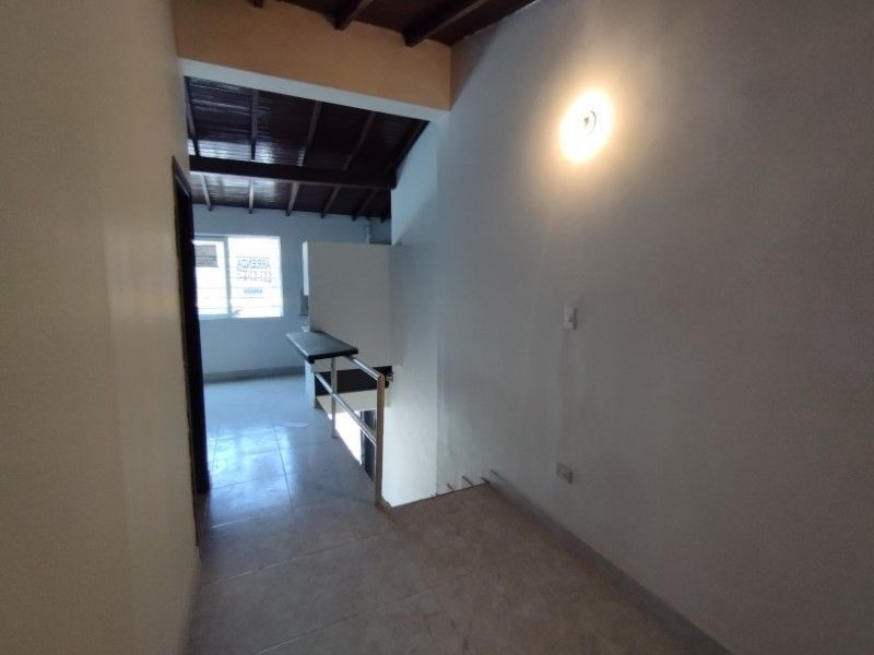 Oficina en arriendo ubicada en Medellín, sector Florida Nueva - 5