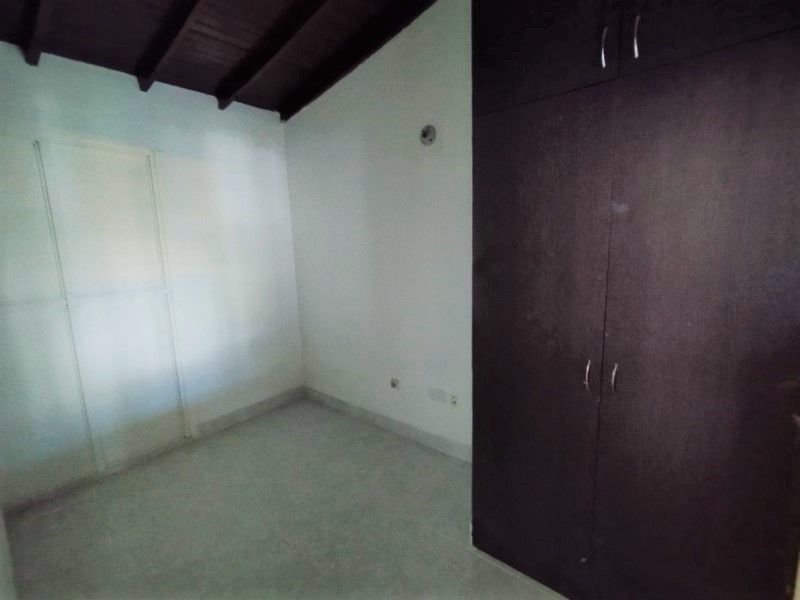 Oficina en arriendo ubicada en Medellín, sector Florida Nueva - 9