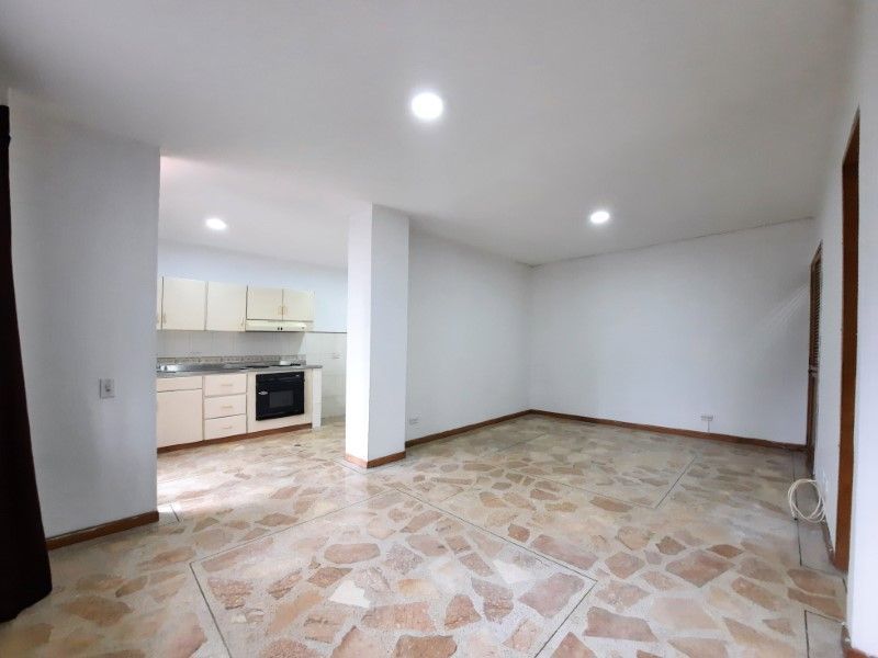 APARTAESTUDIO EN ARRIENDO UBICADO EN MEDELLÍN SECTOR PILARICA - 2