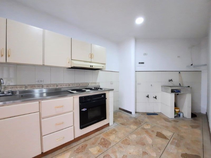 APARTAESTUDIO EN ARRIENDO UBICADO EN MEDELLÍN SECTOR PILARICA - 6