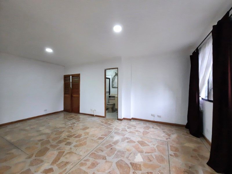 APARTAESTUDIO EN ARRIENDO UBICADO EN MEDELLÍN SECTOR PILARICA - 8
