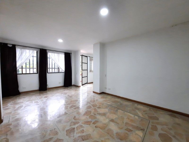 APARTAESTUDIO EN ARRIENDO UBICADO EN MEDELLÍN SECTOR PILARICA - 9