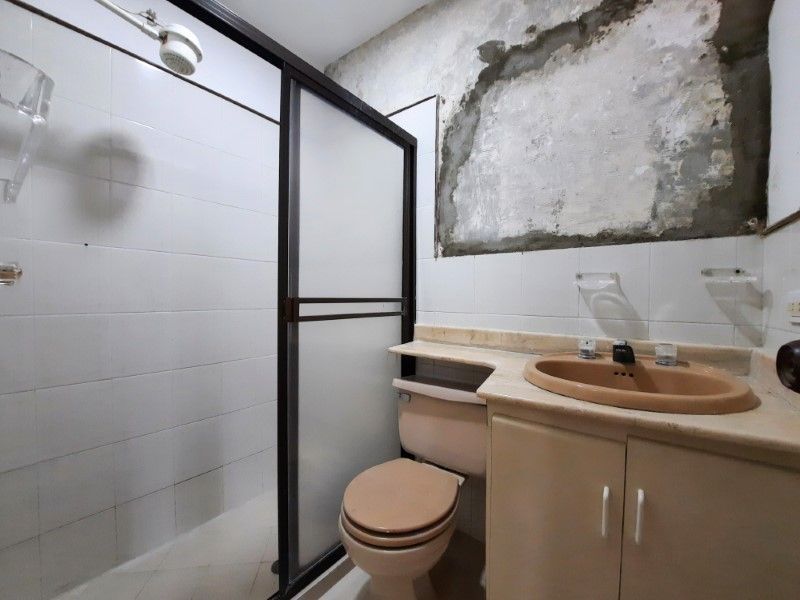 APARTAESTUDIO EN ARRIENDO UBICADO EN MEDELLÍN SECTOR PILARICA - 10