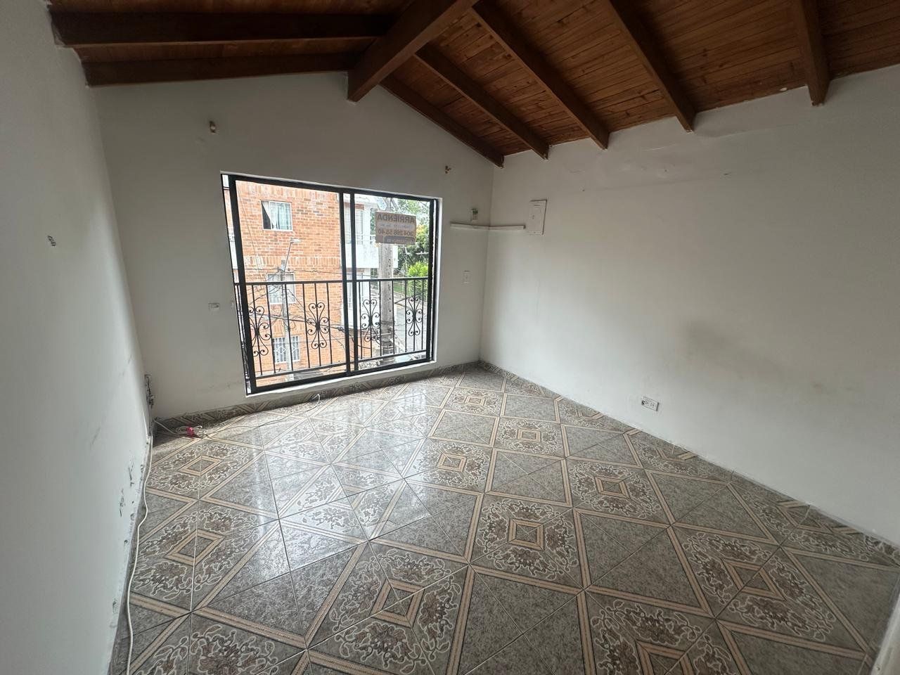 APARTAMENTO EN ARRIENDO UBICADO MEDELLÍN SECTOR CASTILLA - 3