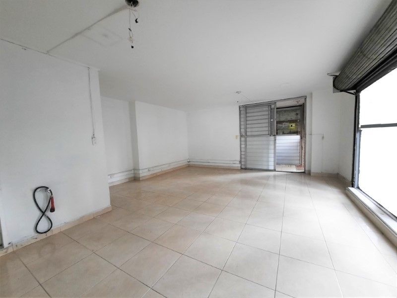Local en arriendo ubicado en Medellín, sector Estadio - 3