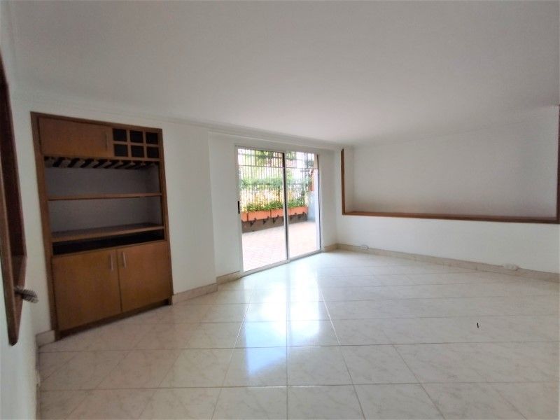 CASA PARA ARRIENDO EN EL POBLADOS SECTOR SAN LUCAS CAMPESTRE - 13