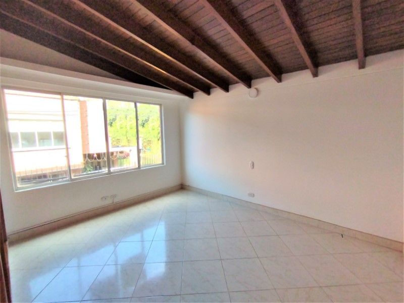 CASA PARA ARRIENDO EN EL POBLADOS SECTOR SAN LUCAS CAMPESTRE - 14
