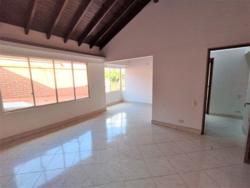 CASA PARA ARRIENDO EN EL POBLADOS SECTOR SAN LUCAS CAMPESTRE - 16